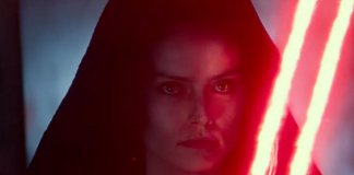“Star Wars – A Ascensão Skywalker” divulga NOVO teaser!