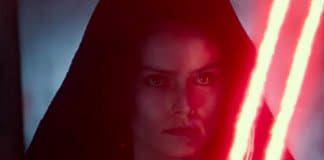 “Star Wars – A Ascensão Skywalker” divulga NOVO teaser!