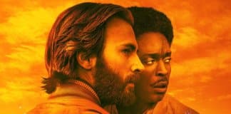 Ótimos filmes que ACABAM de entrar no catálogo da NETFLIX