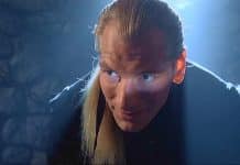 Rebobinando o VHS – “Warlock – O Demônio”, de Steve Miner Rebobinando o VHS – “Warlock – O Demônio”, de Steve Miner