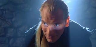 Rebobinando o VHS – “Warlock – O Demônio”, de Steve Miner