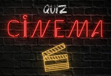 Você consegue adivinhar o filme só a partir de uma imagem?