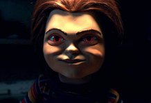 Crítica de “Brinquedo Assassino” (2019), de Lars Klevberg Crítica de “Brinquedo Assassino” (2019), de Lars Klevberg