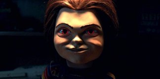 Crítica de “Brinquedo Assassino” (2019), de Lars Klevberg