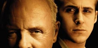 “Um Crime de Mestre”, de Gregory Hoblit