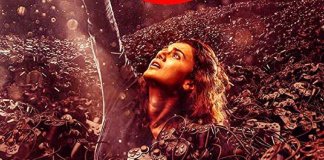 Estes filmes SURPREENDENTES entraram AGORA na NETFLIX