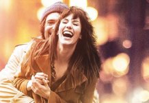 É uma enxurrada de ótimos filmes que ACABAM de entrar na NETFLIX