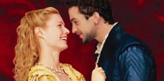 Estes ótimos filmes ACABAM de entrar na NETFLIX