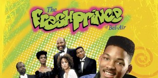 Os 30 Melhores Episódios da hilária série “Um Maluco no Pedaço”