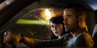 Estes ótimos filmes ACABAM de entrar na AMAZON PRIME