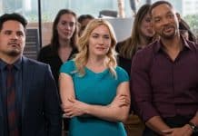 “Beleza Oculta”, de David Frankel, no HBO MAX “Beleza Oculta”, de David Frankel, no HBO MAX