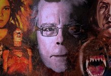 TOP – Os 20 Melhores Filmes Adaptados de Livros do STEPHEN KING TOP – Os 20 Melhores Filmes Adaptados de Livros do STEPHEN KING