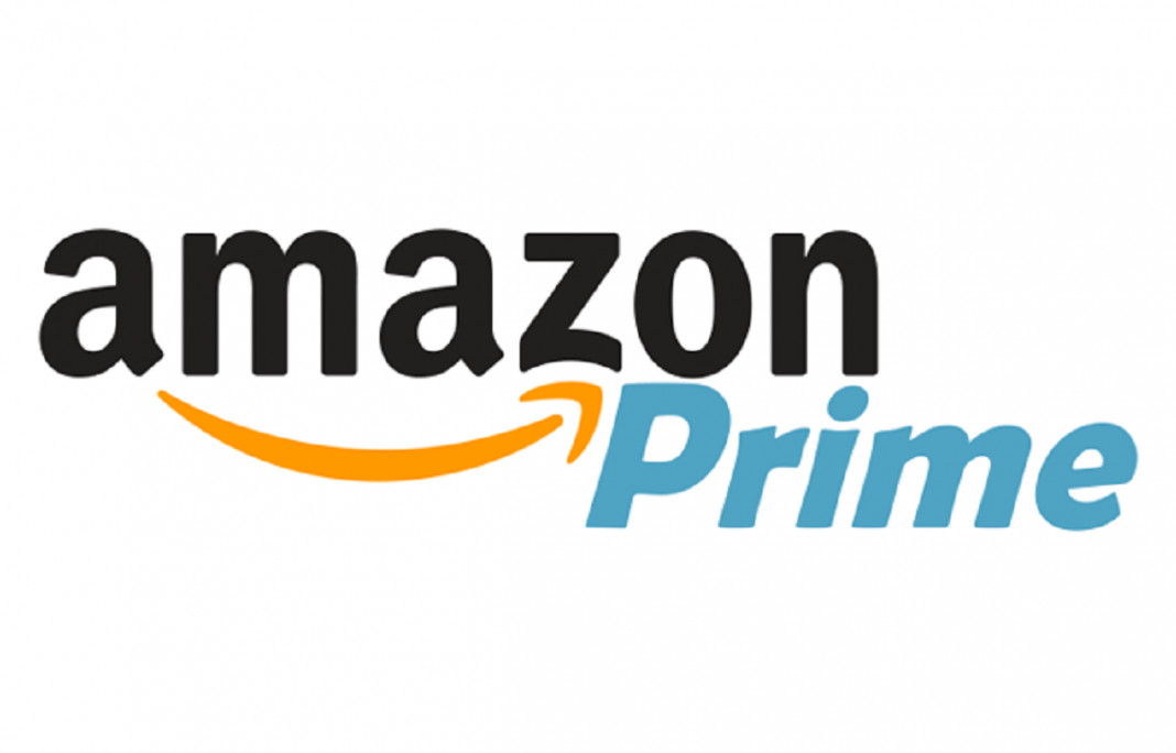 FILMES e SÉRIES que farão você assinar AGORA a AMAZON PRIME