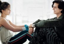 Estes filmes ACABAM de entrar no catálogo da AMAZON PRIME Estes filmes ACABAM de entrar no catálogo da AMAZON PRIME