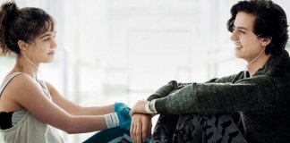 Estes filmes ACABAM de entrar no catálogo da AMAZON PRIME