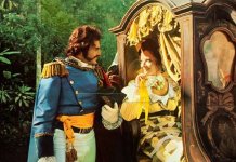 “Independência ou Morte”, de Carlos Coimbra “Independência ou Morte”, de Carlos Coimbra