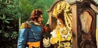 “Independência ou Morte”, de Carlos Coimbra