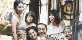 Excelentes filmes que entraram AGORA na NETFLIX