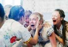Crítica de “Midsommar – O Mal Não Espera a Noite”, de Ari Aster