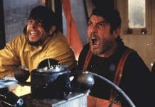 Pérolas que ACABAM de ENTRAR no catálogo da NETFLIX