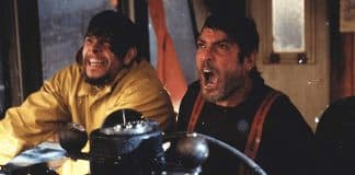 Pérolas que ACABAM de ENTRAR no catálogo da NETFLIX