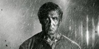 Crítica de “Rambo – Até o Fim”, de Adrian Grunberg, na NETFLIX