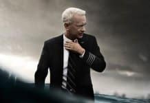 Ótimos filmes que ACABAM de entrar na NETFLIX Ótimos filmes que ACABAM de entrar na NETFLIX