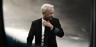 Ótimos filmes que ACABAM de entrar na NETFLIX