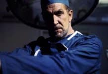 15 pérolas obscuras do terror da década de 70 que você PRECISA conhecer! 15 pérolas obscuras do terror da década de 70 que você PRECISA conhecer!