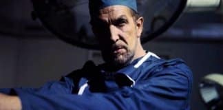 15 pérolas obscuras do terror da década de 70 que você PRECISA conhecer!