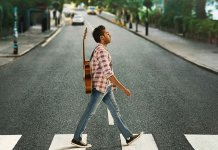 “Yesterday”, de Danny Boyle, no NET NOW “Yesterday”, de Danny Boyle, no NET NOW