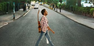 “Yesterday”, de Danny Boyle, no NET NOW