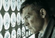 “Fratura”, de Brad Anderson, na NETFLIX