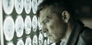 “Fratura”, de Brad Anderson, na NETFLIX