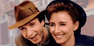 Estes ótimos filmes ACABAM de entrar na AMAZON PRIME