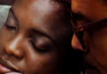 Filmes que entraram AGORA na NETFLIX e vão te surpreender! Filmes que entraram AGORA na NETFLIX e vão te surpreender!