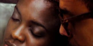 Filmes que entraram AGORA na NETFLIX e vão te surpreender!