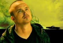 Crítica de “El Camino”, de Vince Gilligan, na NETFLIX