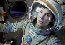 Pérolas que ACABAM de ENTRAR no catálogo da NETFLIX Pérolas que ACABAM de ENTRAR no catálogo da NETFLIX