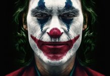 Crítica de “Coringa”, de Todd Phillips