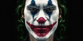 Crítica de “Coringa”, de Todd Phillips
