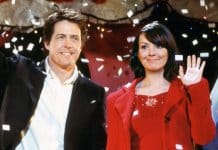 EXCELENTES filmes que entraram AGORA na NETFLIX EXCELENTES filmes que entraram AGORA na NETFLIX