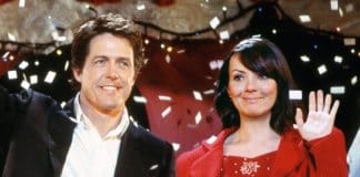 EXCELENTES filmes que entraram AGORA na NETFLIX