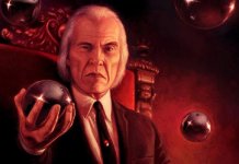 “Fantasma”, de Don Coscarelli, a franquia mais subestimada do horror