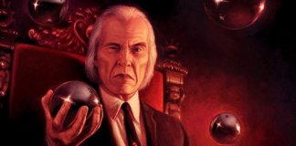 “Fantasma”, de Don Coscarelli, a franquia mais subestimada do horror