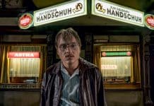 Filmes BANIDOS, contraindicados para pessoas sensíveis