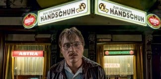 Filmes BANIDOS, contraindicados para pessoas sensíveis