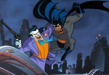 Os 20 Melhores Episódios de “Batman – A Série Animada” (1992-1995)
