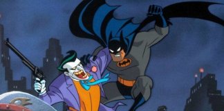 Os 20 Melhores Episódios de “Batman – A Série Animada” (1992-1995)