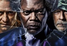 Estes ótimos filmes entraram AGORA na AMAZON PRIME Estes ótimos filmes entraram AGORA na AMAZON PRIME